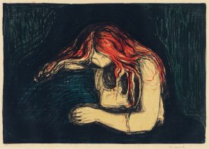 Read more about the article Elephant Mountains