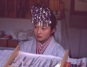 Read more about the article じゅうはち. One Night in Shibuya