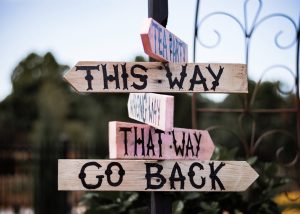 Read more about the article Alice